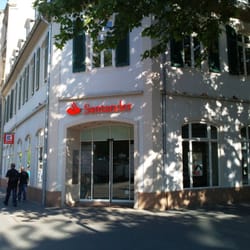 santander consumer phone number