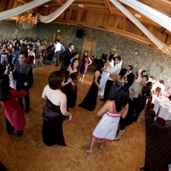 Orange Hill 2521 Photos 2243 Reviews Steakhouses 6410 E Photo Of Orange Hill Ca United States Dance Floor At