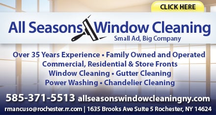 window cleaning rochester ny anderson photo of all seasons window cleaning rochester ny united states ad powered washing 1635 brooks ave window cleaning rochester ny anderson photo of all seasons window cleaning rochester ny united states ad powered washing 1635 brooks ave