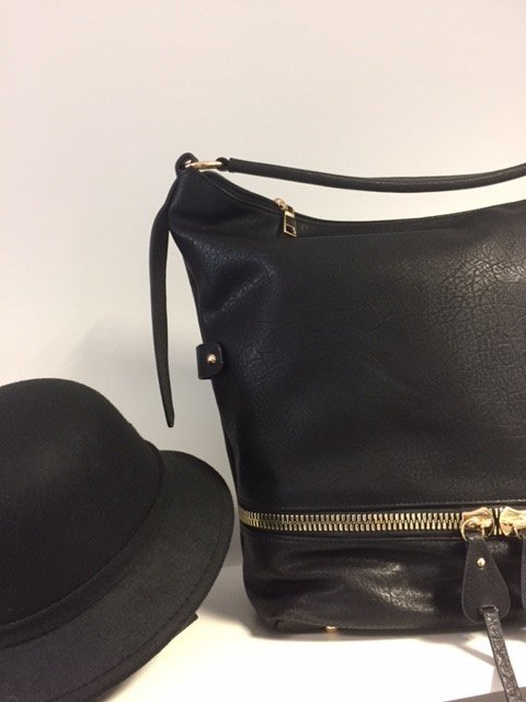 We Stock A Beautiful Range Of Vera May Handbags Yelp