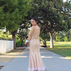 Prom Dresses in Fremont