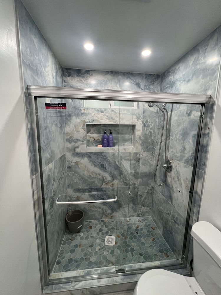 Tile Lifes Tile