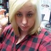 Ms