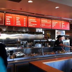 Steak Restaurants In Hoffman Estates Il Steak Restaurants In Hoffman Estates Il