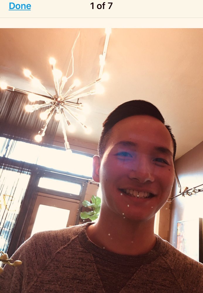 O