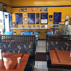 home style cafe