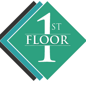 image of business 1st Floor Surface Care