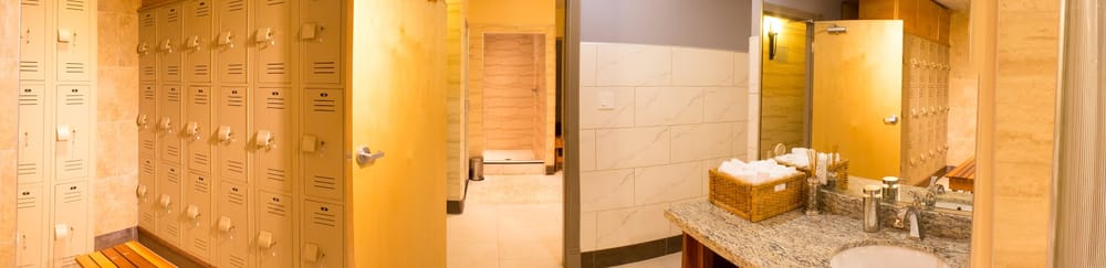 Medical Spa Club
