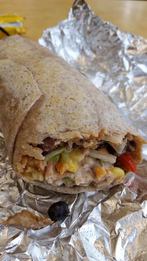 Tacorrito