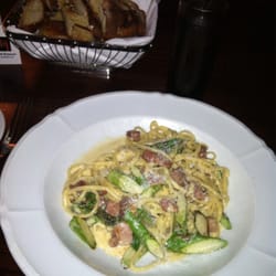 Italian Restaurants In New Brunswick Nj Best Italian Restaurants In New Brunswick Nj Best