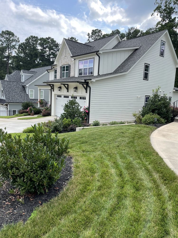 Peter Milner Properties