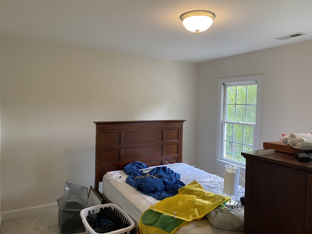 A&D Drywall Painting