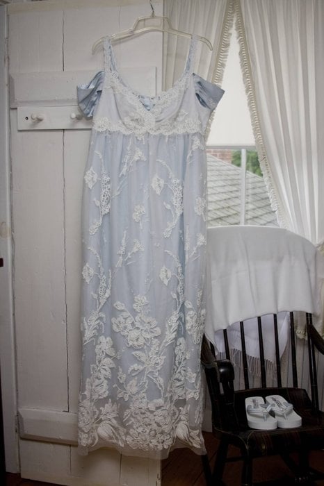 Nancy Patternmaker/Dressmaker