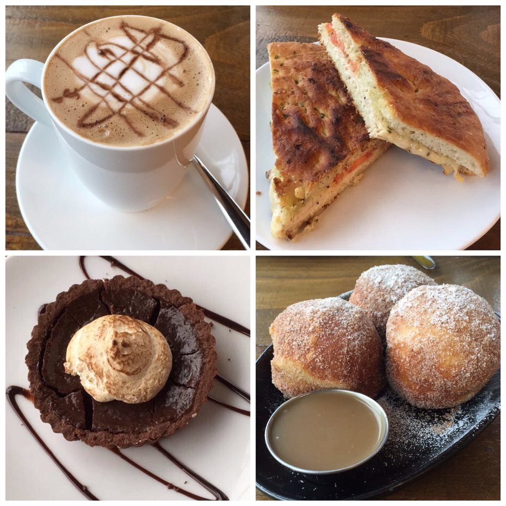 Trummer’s Coffee & Wine Bar 180 Photos & 183 Reviews Wine Bars