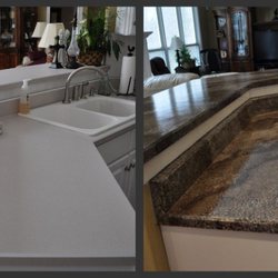 Diamond Cut Countertops Kitchen Bath Lawrenceville Ga