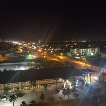 Bahia Mar Resort In South Padre Island Tx Bahia Mar Resort In South Padre Island Tx