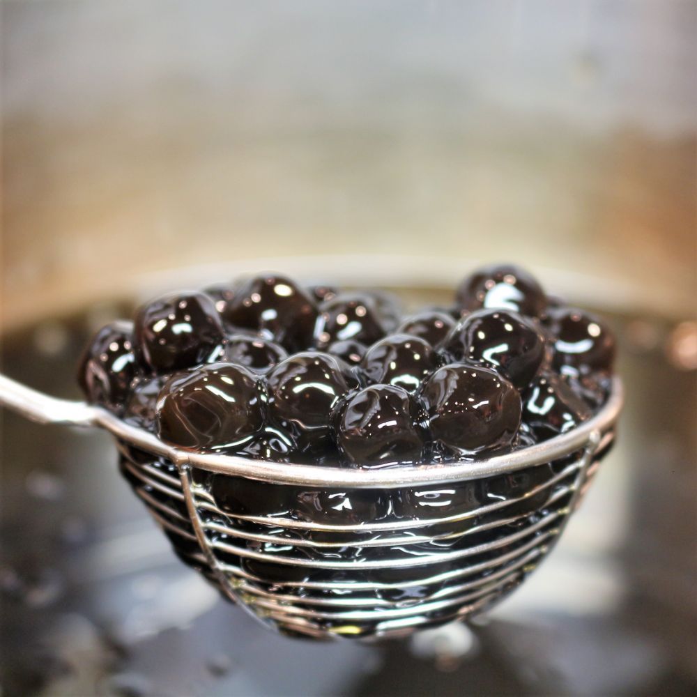 Kokee Tea Order Food Online 211 Photos & 128 Reviews Coffee & Tea