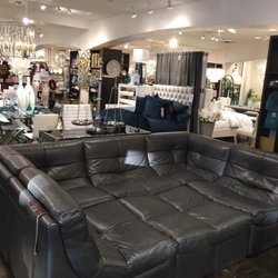 Z Gallerie 11 Photos 22 Reviews Furniture S 5225 Alpha Z Gallerie 11 Photos 22 Reviews Furniture S 5225 Alpha Rd North Dallas Tx Phone Number Yelp