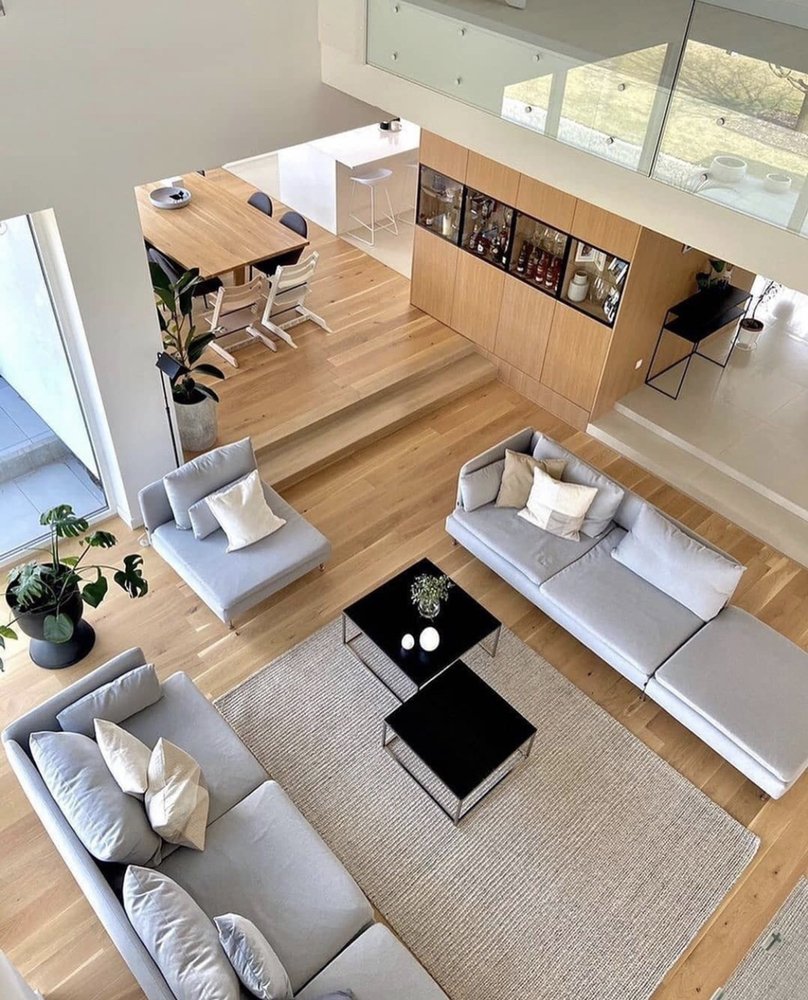 image of business Yeshua Flooring