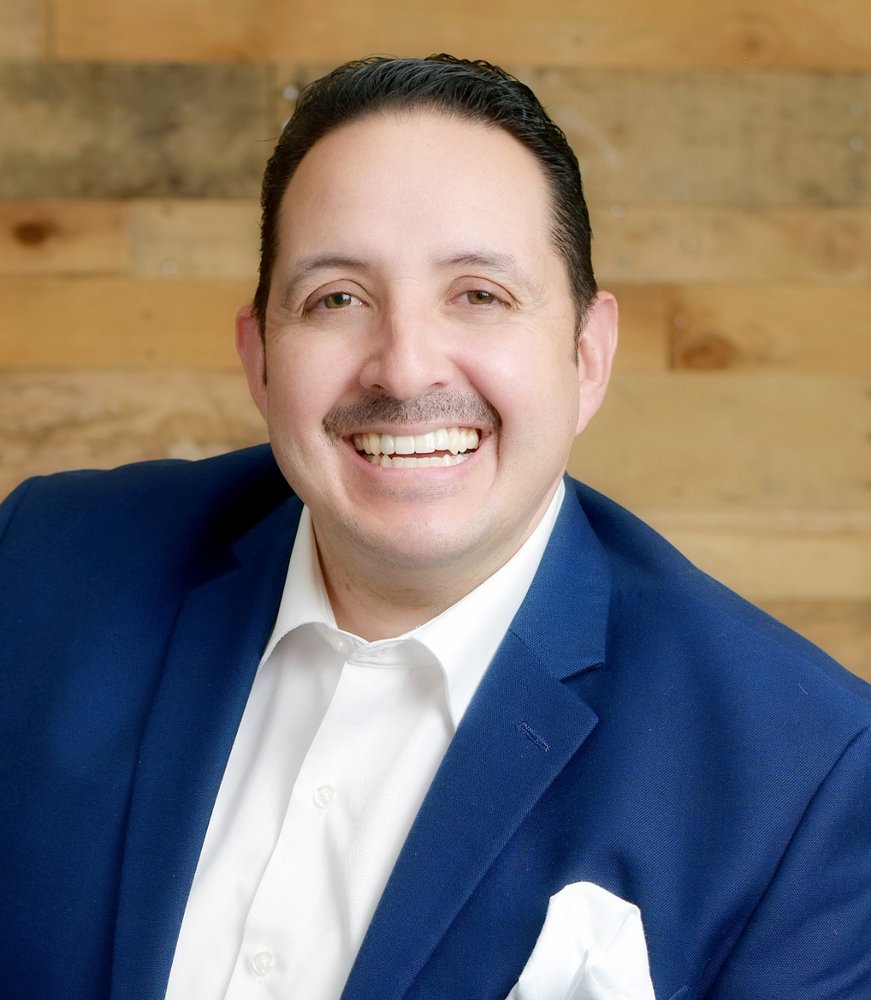 David Martinez - Prime Equity Mortgage