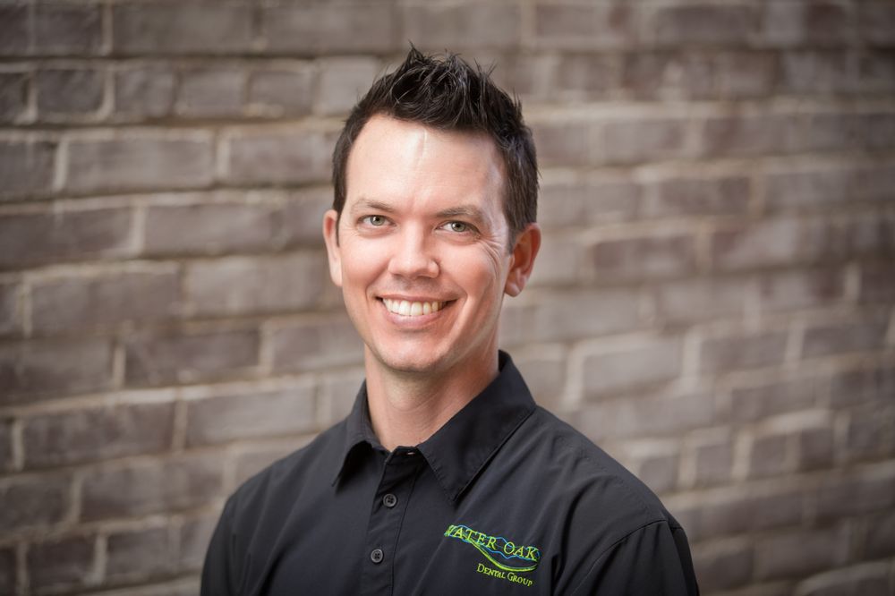 image of business Krishingner, Root & Associates