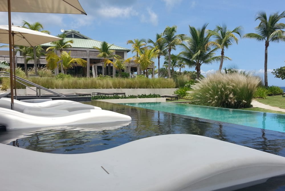 W Retreat & Spa Vieques Island 331 Photos & 138 Reviews Hotels State Road 200, Vieques