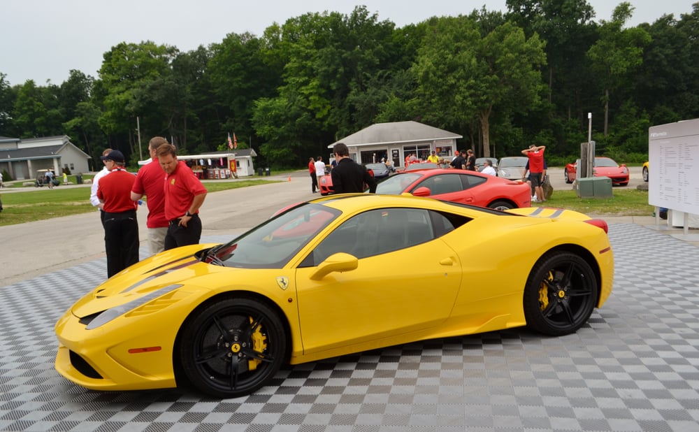 Lake Forest Sports Cars >> Photos For Lake Forest Sports Cars Yelp Lake Forest Sports Cars >> Photos For Lake Forest Sports Cars Yelp
