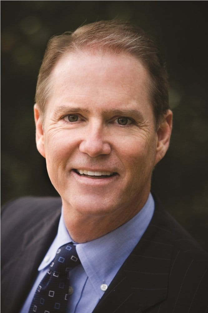 Alan Dunckel - Alain Pinel Realtors