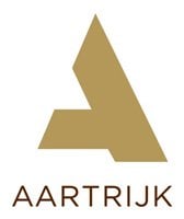 Aartrijk