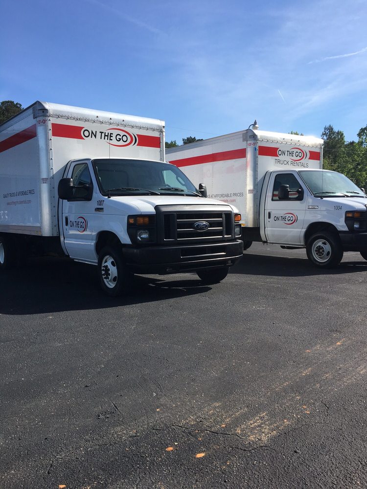 Great Description About Moving Companies In Meridian