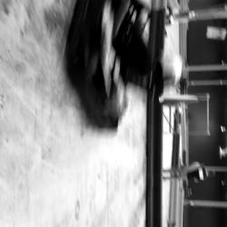 Indoor Go Karts Nashville >> Veloce Indoor Speedway Nashville Closed 13 Photos Go Karts Indoor Go Karts Nashville >> Veloce Indoor Speedway Nashville Closed 13 Photos Go Karts