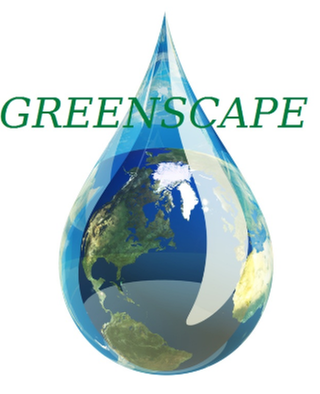 Greenscape Construction