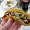 Taquería Los Cocuyos