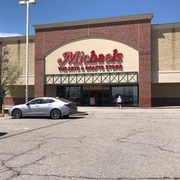 Michaels Crafts Overland Park Ks Michaels Crafts Overland Park Ks