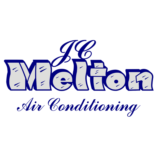 image of business JC Melton Air Conditioning