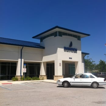 Fairwinds Customer Service >> FAIRWINDS Credit Union - Banks & Credit Unions - 5020 W ... Fairwinds Customer Service >> FAIRWINDS Credit Union - Banks & Credit Unions - 5020 W ...