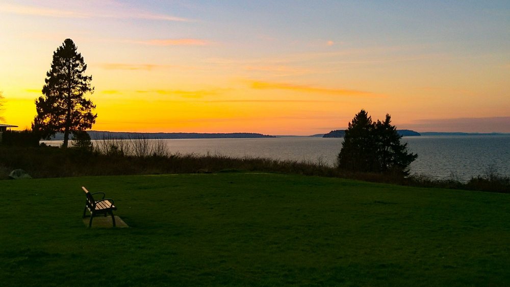 Harborview Park 36 Photos & 13 Reviews Parks 1621 W Mukilteo Blvd, Everett, WA Phone