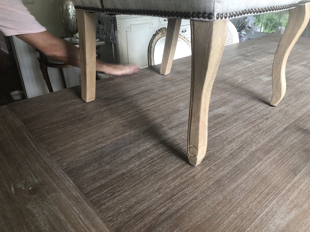 image of business Z Gallerie