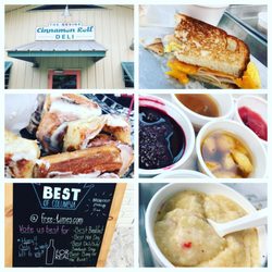 Cayce Sc 2018 Yelp See All Of The Best Restaurants In Cayce Sc