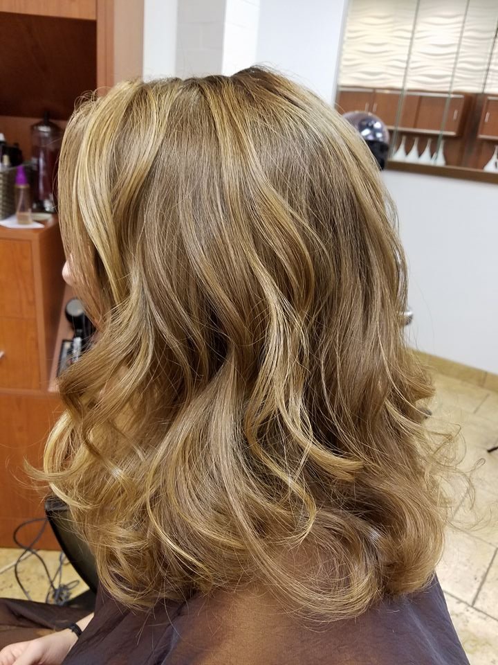 Upscale Hair And Nail Spa Raleigh Nc Upscale Hair And Nail Spa Raleigh Nc