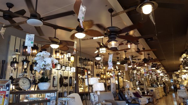 Lamps Plus 23451 Avenida De La Carlota Laguna Hills Ca General Lamps Plus 23451 Avenida De La Carlota Laguna Hills Ca General Merchandise Retail Mapquest
