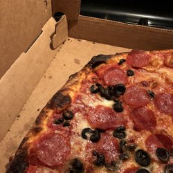 askes pizzeria meny askes pizzeria meny
