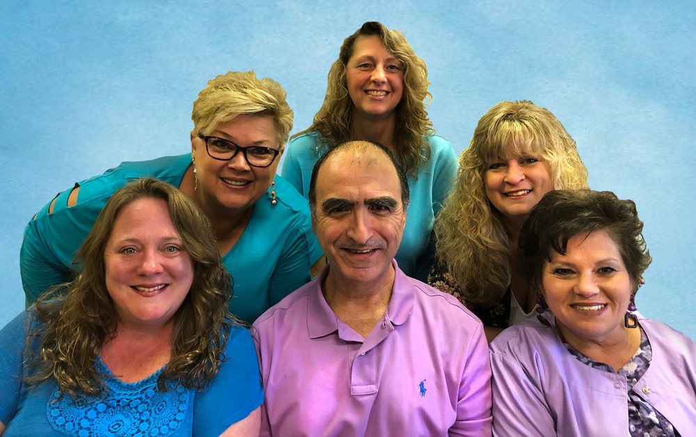 image of business Piedmont Integrative Medicine