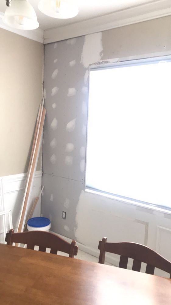 First Choice Roofing And Construction