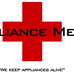 Liance Medic Liances Repair Greenville Sc Phone Photo Of Liance Medic Greenville Sc United States Call Today 864