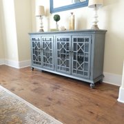 Dust Free Floor Removal Flooring 17900 Pleasanton Rd South