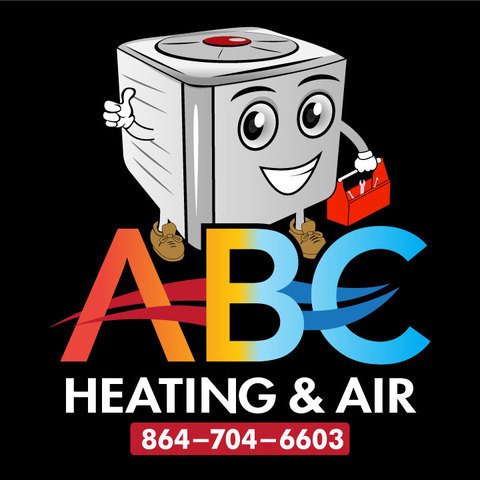 Abc Heating Air Conditioning Hvac 406 Orders St Abc Heating Air Conditioning Hvac 406 Orders St Greenville Sc Phone Number Yelp