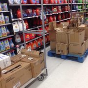 walmart brandon fl