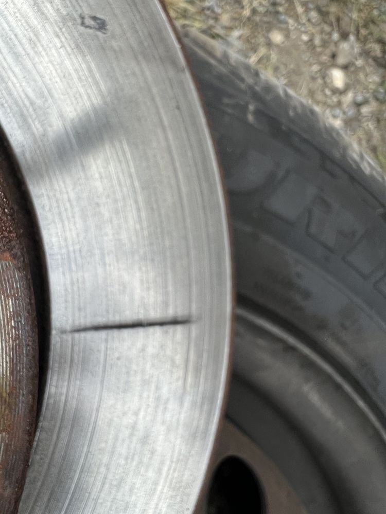 Monro Auto Service and Tire Centers