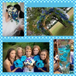 flowergirls of tulsa 70 photos florists 5800 s lewis ave